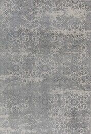 Dynamic Rugs TORINO 3313-109 Light Grey